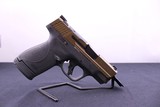 SMITH & WESSON M&P9 Shield Plus 9MM LUGER (9X19 PARA) - 4 of 7