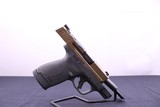 SMITH & WESSON M&P9 Shield Plus 9MM LUGER (9X19 PARA) - 6 of 7