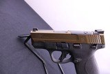 SMITH & WESSON M&P9 Shield Plus 9MM LUGER (9X19 PARA) - 3 of 7