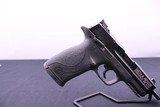 SMITH & WESSON M&P 22 COMPACT .22 LR - 5 of 7