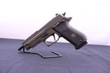 SIG SAUER P220 LEGION .45 ACP - 2 of 7
