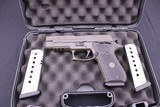 SIG SAUER P220 LEGION .45 ACP - 1 of 7