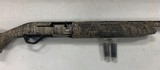 WINCHESTER SX4 Camo 12 GA - 7 of 7