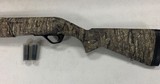 WINCHESTER SX4 Camo 12 GA - 4 of 7