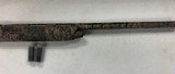 WINCHESTER SX4 Camo 12 GA - 6 of 7