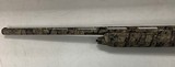 WINCHESTER SX4 Camo 12 GA - 3 of 7
