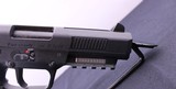 FN five seven 5.7 5.7X28MM - 5 of 7