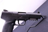 FN five seven 5.7 5.7X28MM - 4 of 7