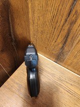 HI-POINT C9 9MM LUGER (9X19 PARA) - 3 of 4