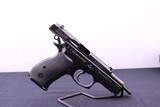CZ 75 P 01 9MM LUGER (9X19 PARA) - 5 of 7