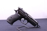 CZ 75 P 01 9MM LUGER (9X19 PARA) - 3 of 7
