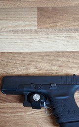 GLOCK 30S 45 - 1 of 3