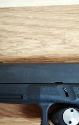 GLOCK 30S 45 - 2 of 3