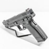 SPRINGFIELD ARMORY LEO XD45 TACTICAL, GRADE 2 .45 ACP - 4 of 5
