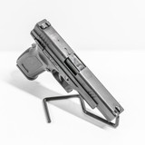 SPRINGFIELD ARMORY LEO XD45 TACTICAL, GRADE 2 .45 ACP - 3 of 5