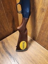 MOSSBERG 500 20 GA - 3 of 5