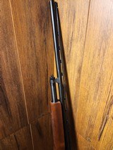 MOSSBERG 500 20 GA - 2 of 5