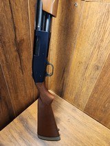 MOSSBERG 500 20 GA - 5 of 5