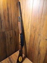 MOSSBERG 500 20 GA - 1 of 5