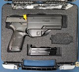 SIG SAUER P320 COMPACT 9MM LUGER (9X19 PARA) - 5 of 5