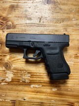 GLOCK 30 G30 GEN 3 .45 ACP - 1 of 3