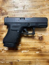 GLOCK 30 G30 GEN 3 .45 ACP - 3 of 3