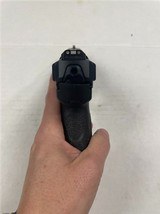 HECKLER & KOCH VP40 .40 S&W - 5 of 7