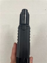 HECKLER & KOCH VP40 .40 S&W - 6 of 7