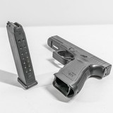 GLOCK G17 GEN3 9MM LUGER (9X19 PARA) - 6 of 6