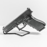 GLOCK G17 GEN3 9MM LUGER (9X19 PARA) - 1 of 6