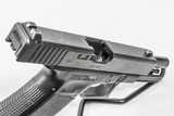 GLOCK G17 GEN3 9MM LUGER (9X19 PARA) - 5 of 6