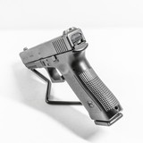 GLOCK G17 GEN3 9MM LUGER (9X19 PARA) - 4 of 6