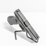 GLOCK G17 GEN3 9MM LUGER (9X19 PARA) - 3 of 6