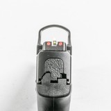 SMITH & WESSON M&P9 SHIELDPERFORMANCE CENTER M2.0 9MM LUGER (9X19 PARA) - 5 of 7