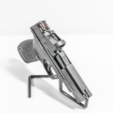 SMITH & WESSON M&P9 SHIELDPERFORMANCE CENTER M2.0 9MM LUGER (9X19 PARA) - 3 of 7