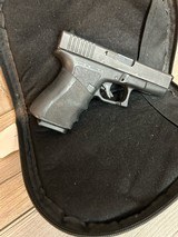 GLOCK 19 9 X 19 - 4 of 4