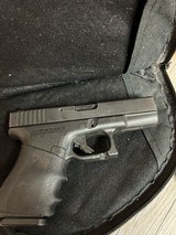 GLOCK 19 9 X 19 - 1 of 4