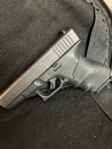 GLOCK 19 9 X 19 - 3 of 4