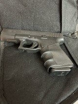 GLOCK 19 9 X 19 - 2 of 4
