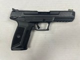 RUGER 57 5.7X28MM - 1 of 4