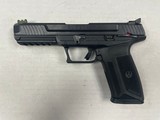 RUGER 57 5.7X28MM - 2 of 4