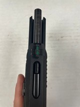 RUGER 57 5.7X28MM - 3 of 4