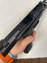 RUGER 57 5.7X28MM - 4 of 4