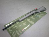 REMINGTON 700 Alpha 1 Hunter 6.5MM CREEDMOOR - 3 of 5