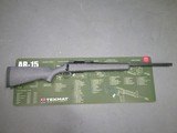 REMINGTON 700 Alpha 1 Hunter 6.5MM CREEDMOOR - 4 of 5