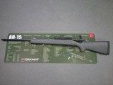 REMINGTON 700 Alpha 1 Hunter 6.5MM CREEDMOOR - 1 of 5