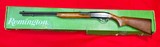 REMINGTON 552 SPEEDMASTER .22 S/L/LR - 3 of 5