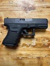 GLOCK G29SF 10MM - 2 of 3