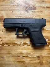 GLOCK G29SF 10MM - 3 of 3