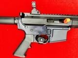 17 DESIGN AND MANUFACTURING 17DM-4 .300 AAC BLACKOUT - 5 of 6